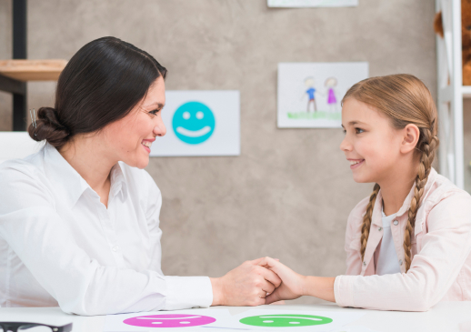 effective-treatment-options
