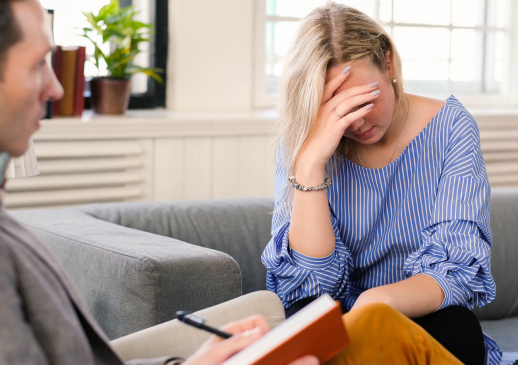 recognizing-the-symptoms
